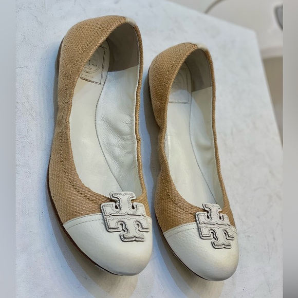 Tory Burch Shoes - Tory Burch SOLD SOLD Don’t Buy